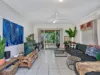 75 Moresy Street, Trinity Beach, Qld 4879-Image