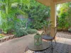 75 Moresy Street, Trinity Beach, Qld 4879-Image