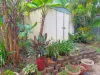 75 Moresy Street, Trinity Beach, Qld 4879-Image