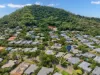 75 Moresy Street, Trinity Beach, Qld 4879-Image