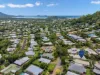 75 Moresy Street, Trinity Beach, Qld 4879-Image