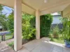 75 Moresy Street, Trinity Beach, Qld 4879-Image