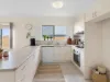 75 Moresy Street, Trinity Beach, Qld 4879-Image
