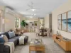 75 Moresy Street, Trinity Beach, Qld 4879-Image
