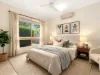 75 Moresy Street, Trinity Beach, Qld 4879-Image