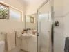 75 Moresy Street, Trinity Beach, Qld 4879-Image