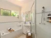 75 Moresy Street, Trinity Beach, Qld 4879-Image