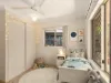 75 Moresy Street, Trinity Beach, Qld 4879-Image