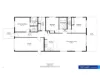 75 Moresy Street, Trinity Beach, Qld 4879-Floorplan