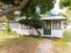 75 MORETON STREET, Eidsvold, Qld 4627