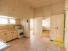 75 MORETON STREET, Eidsvold, Qld 4627-Image