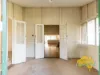 75 MORETON STREET, Eidsvold, Qld 4627-Image