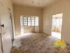 75 MORETON STREET, Eidsvold, Qld 4627-Image