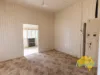 75 MORETON STREET, Eidsvold, Qld 4627-Image