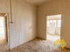 75 MORETON STREET, Eidsvold, Qld 4627-Image