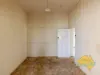 75 MORETON STREET, Eidsvold, Qld 4627-Image