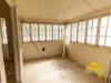 75 MORETON STREET, Eidsvold, Qld 4627-Image