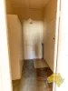 75 MORETON STREET, Eidsvold, Qld 4627-Image