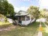 75 MORETON STREET, Eidsvold, Qld 4627-Image