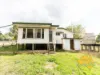 75 MORETON STREET, Eidsvold, Qld 4627-Image