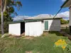 75 MORETON STREET, Eidsvold, Qld 4627-Image
