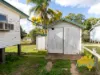 75 MORETON STREET, Eidsvold, Qld 4627-Image