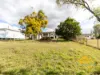 75 MORETON STREET, Eidsvold, Qld 4627-Image