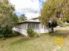 75 MORETON STREET, Eidsvold, Qld 4627-Image