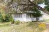 75 MORETON STREET, Eidsvold, Qld 4627-Image
