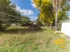 75 MORETON STREET, Eidsvold, Qld 4627-Image