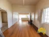 75 MORETON STREET, Eidsvold, Qld 4627-Image