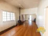 75 MORETON STREET, Eidsvold, Qld 4627-Image