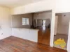 75 MORETON STREET, Eidsvold, Qld 4627-Image
