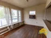 75 MORETON STREET, Eidsvold, Qld 4627-Image