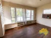 75 MORETON STREET, Eidsvold, Qld 4627-Image