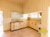 75 MORETON STREET, Eidsvold, Qld 4627-Image