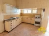 75 MORETON STREET, Eidsvold, Qld 4627-Image