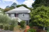 75 Mort Street, North Toowoomba, Qld 4350