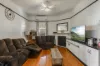 75 Mort Street, North Toowoomba, Qld 4350-Image