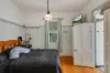 75 Mort Street, North Toowoomba, Qld 4350-Image