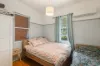 75 Mort Street, North Toowoomba, Qld 4350-Image