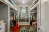75 Mort Street, North Toowoomba, Qld 4350-Image