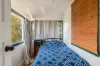 75 Mort Street, North Toowoomba, Qld 4350-Image