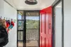 75 Mort Street, North Toowoomba, Qld 4350-Image