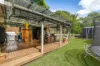 75 Mort Street, North Toowoomba, Qld 4350-Image