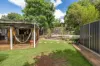 75 Mort Street, North Toowoomba, Qld 4350-Image