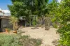 75 Mort Street, North Toowoomba, Qld 4350-Image