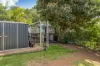 75 Mort Street, North Toowoomba, Qld 4350-Image
