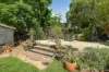 75 Mort Street, North Toowoomba, Qld 4350-Image