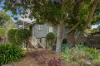 75 Mort Street, North Toowoomba, Qld 4350-Image